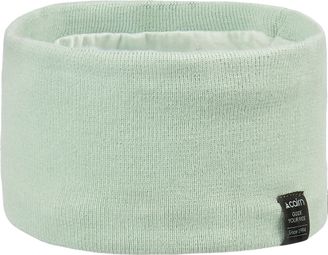 Diadema Cairn Soft Verde
