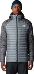 The North Face Bettaforca Hoody Grey for Men