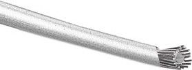 Gaine de Dérailleur Shimano (2 mètres) SP-41 Blanc