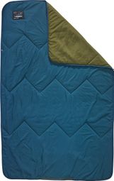 Couette Thermarest Juno Blanket