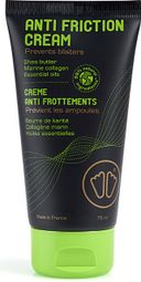 Sidas Anti-Frictions Cream 75ml