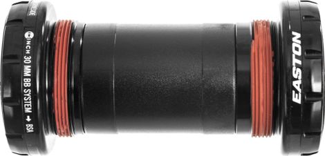 EASTON Bottom Bracket BSA30 (pour EC90 SL) 68mm