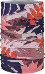 Buff Coolnet UV Multicolour Unisex Childrens' Choker