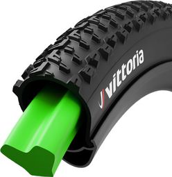 Vittoria Air-Liner 29'' Light MTB Anti Pinch Foam