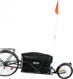 Supporto Da Parete Rimovibile Per Bici Bike Original-6266, Girevole Con Pedana, Porta 1 Bicicletta, Larghezza Pneumatico Max 50 Mm