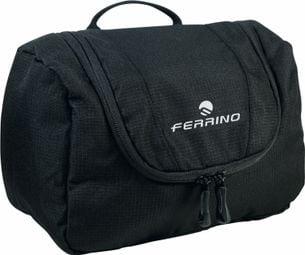 Trousse de voyage Ferrino