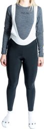 Collant Thermique Noir Femme - Chef de File