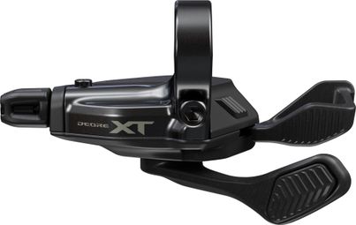 Shimano Deore XT SL-M8230-R11 Right Shifter (LinkGlide) 11S