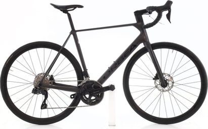 Produit reconditionné · Orbea Orca Di2 12V · Gris / Vélo de route | Très bon état