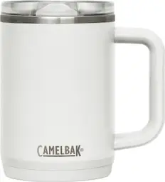 Camelbak Thrive Mug Sst Vacuum 0.5L White Insulated Mug