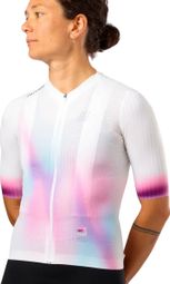 NIMBL Ultimate Aero Women's Jersey, Magenta -- OK???
