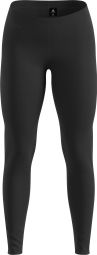 Odlo Active Light Black Women's Baselayer Tights