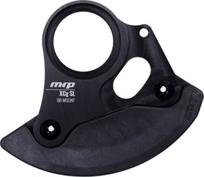 Bash Guard MRP XCG SL 36T BB Black