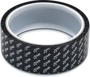 10m x 32mm Tubeless Rim Tape