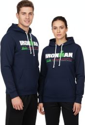 Ironman Vitoria Hoody Navy