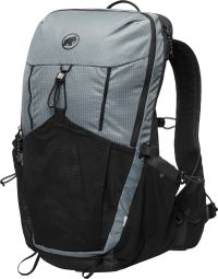 Wanderrucksack Mammut Ducan 22L Grau
