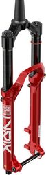 Horquilla Rockshox Lyrik Ultimate 29'' Charger 3.1 RC2 DebonAir+ | Boost 15x110mm | Offset 44 | Roja
