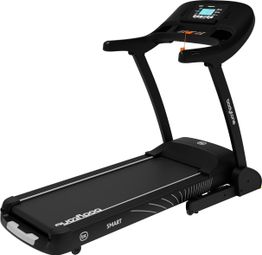 Active RUN 500 Smart – Gris