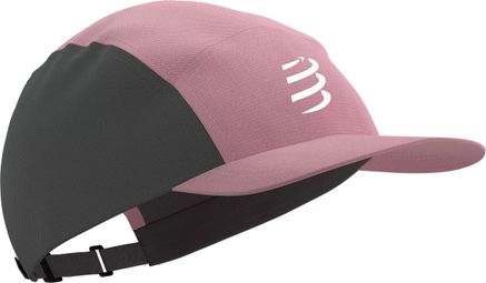 Compressport 5-Panel 