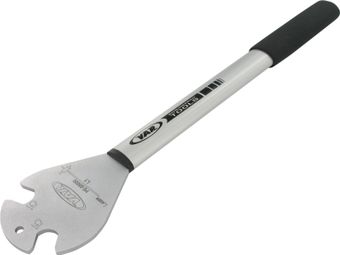 VAR Professional pedal wrench 15 mm