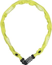 Antivol chaîne Abus 1200/110