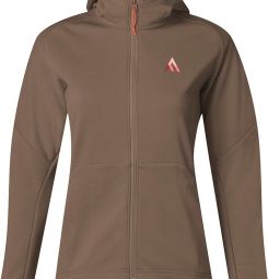 Callaghan Caribou Women's 7Mesh Sweatshirt