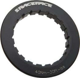 RaceFace Cinch Crank Lockring Spider