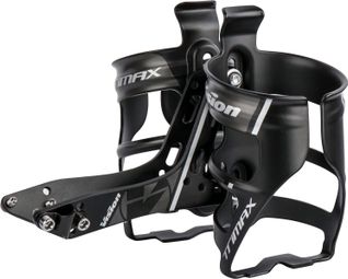 VISION TRIMAX Rear Hydration System