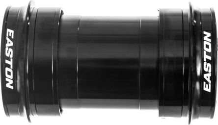 Easton 30mm PF30 crankstel (EC90SL crankstel)