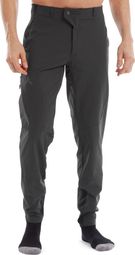 Pantalon Altura Esker Noir