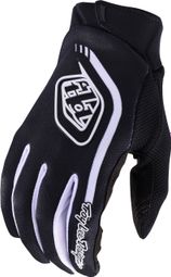 Gants Longs Troy Lee Designs GP Pro Noir