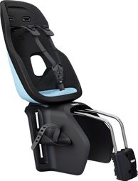 Asiento trasero Thule <p><strong>Yepp Nexxt </strong></p>2 <p><strong>Maxi </strong></p>Azul