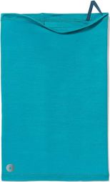 Smartwool Active Ultralite Neck Gaiter Blau