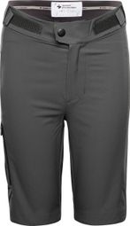 Pantaloncini Bambino Sweet Protection Hunter Grigio Chiaro