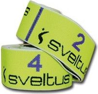 Pack Elastiband Sveltus 10 kg