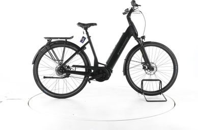 Reconditionné - Stevens E-Courier Luxe Entrée basse  - Très Bon Etat Ãtat