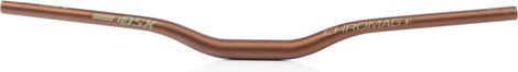 Chromag OSX 31.8 mm Bronze Mountain Bike Handlebar