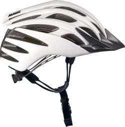 Mavic Syncro SL Mips Helm Wit