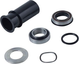 Trek Integrated GXP BB90/BB95 Steel Bottom Bracket Kit