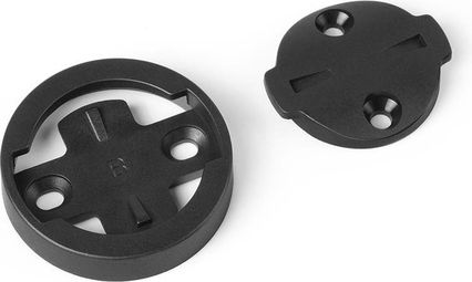 Adaptateur pour GPS Bryton - QTM-04 - pour la lampe FR300