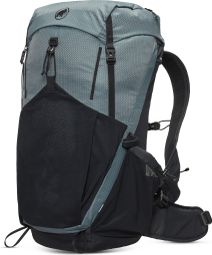 Mammut Ducan Wandelrugzak 32L Grijs