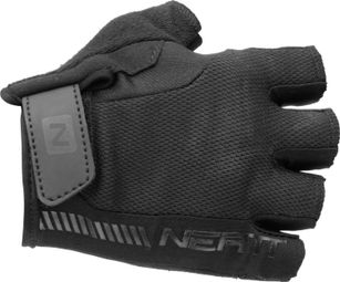 Paire de Gants Courts Neatt Expert Noir