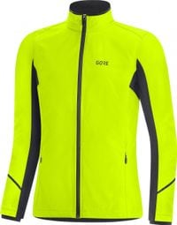 Veste femme Gore R3 GTX I Partial