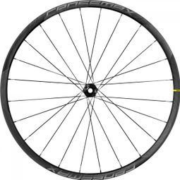Mavic Crossmax XL R 29'' | Boost 15x110 mm | Center Lock | 2022 Ruota anteriore - Prodotto ricondizionato