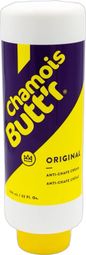 Butt'r Original Chamois Anti-Friction Cream 946ml