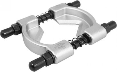 OUTIL EXTRACTEUR CONE DE FOURCHE 1  - 1 1-8 NEWTON