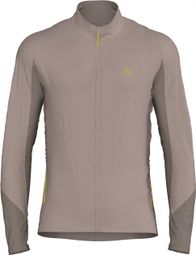 Veste 7Mesh Cypress Gris Hybrid Fawn