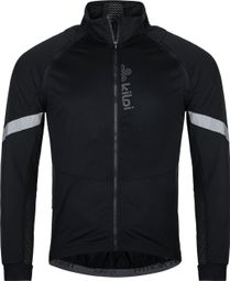 Veste vélo softshell homme Kilpi ZAIN-M
