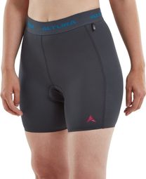 Altura Tempo Untershorts Damen Navy Blau