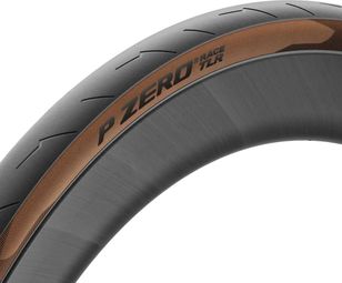 Pirelli P Zero Race TLR 700mm Tubeless Ready Soft SpeedCore SmartEvo Classic Sidewalls